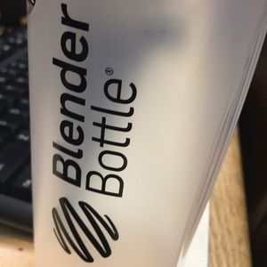 Meet your Posher, Wang